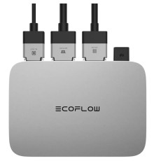Мікроінвертор EcoFlow PowerStream 800W