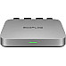 Мікроінвертор EcoFlow PowerStream 600W