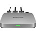 Мікроінвертор EcoFlow PowerStream 600W
