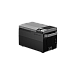Холодильник Ecoflow Glacier
