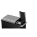 Холодильник Ecoflow Glacier