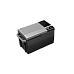 Холодильник Ecoflow Glacier