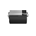 Холодильник Ecoflow Glacier