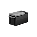 Холодильник Ecoflow Glacier