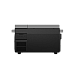 Холодильник Ecoflow Glacier