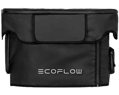Сумка EcoFlow DELTA Max Bag