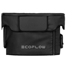 Сумка для EcoFlow DELTA Max Extra Battery Bag (BDELTAMaxEB-US)