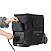 Сумка EcoFlow DELTA Pro Bag