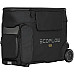 Сумка EcoFlow DELTA Pro Bag