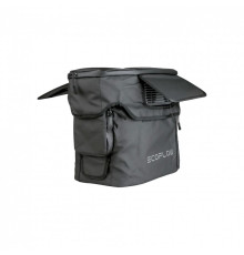 Сумка EcoFlow DELTA 2 Bag