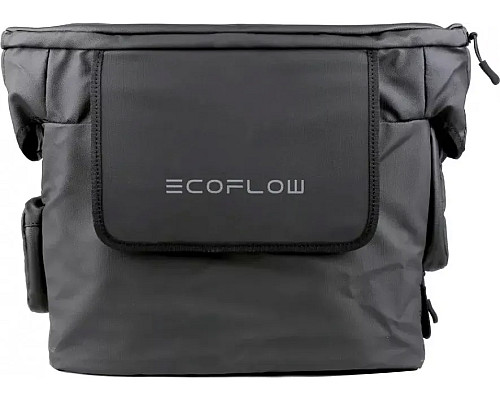 Сумка EcoFlow DELTA 2 Bag