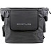 Сумка EcoFlow DELTA 2 Bag