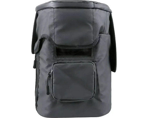 Сумка EcoFlow DELTA 2 Bag