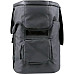 Сумка EcoFlow DELTA 2 Bag