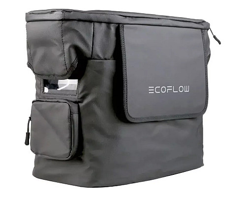 Сумка EcoFlow DELTA 2 Bag