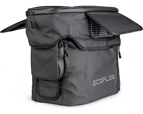Сумка EcoFlow DELTA 2 Bag