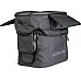 Сумка EcoFlow DELTA 2 Bag