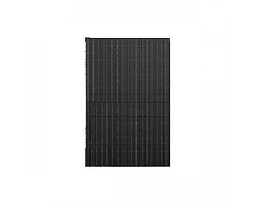 Комплект енергонезалежності EcoFlow PowerStream - мікроінвертор 800W + 2 x 400W стаціонарні сонячні панелі Комплект енергонезалежності EcoFlow PowerStream - мікроінвертор 800W + 2 x 400W стаціонарні сонячні панелі