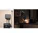 Комплект енергонезалежності EcoFlow PowerStream - мікроінвертор 800W + 2 x 400W стаціонарні сонячні панелі