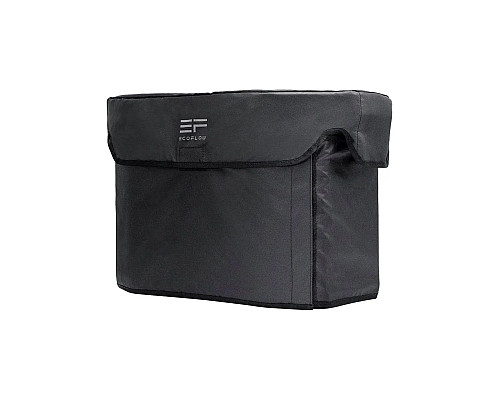 Сумка EcoFlow DELTA Max Extra Battery Bag