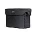 Сумка EcoFlow DELTA Max Extra Battery Bag