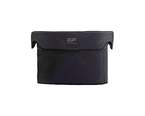 Сумка EcoFlow DELTA Max Extra Battery Bag