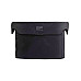 Сумка EcoFlow DELTA Max Extra Battery Bag