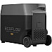 Додаткова батарея для зарядної станції EcoFlow DELTA Pro Extra Battery (DELTAProEB-US)