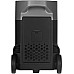 Додаткова батарея для зарядної станції EcoFlow DELTA Pro Extra Battery (DELTAProEB-US)