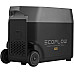 Додаткова батарея для зарядної станції EcoFlow DELTA Pro Extra Battery (DELTAProEB-US)