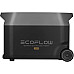 Додаткова батарея для зарядної станції EcoFlow DELTA Pro Extra Battery (DELTAProEB-US)