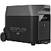Додаткова батарея для зарядної станції EcoFlow DELTA Pro Extra Battery (DELTAProEB-US)