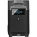 Додаткова батарея для зарядної станції EcoFlow DELTA Pro Extra Battery (DELTAProEB-US)