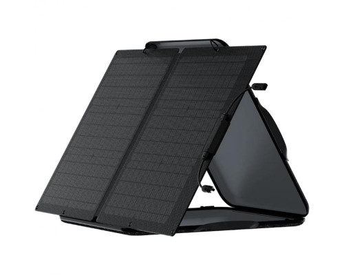 Сонячна панель EcoFlow 60W Solar Panel