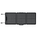 Сонячна панель EcoFlow 60W Solar Panel
