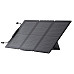 Сонячна панель EcoFlow 60W Solar Panel