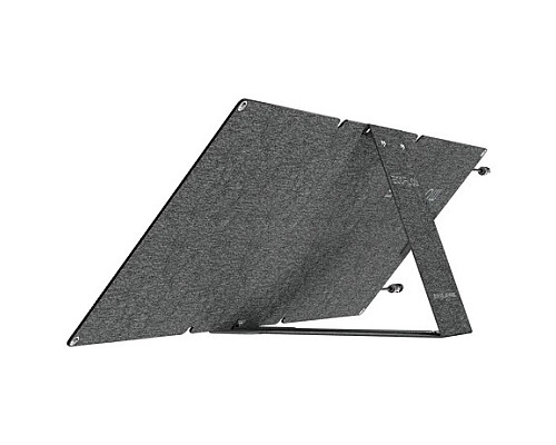 Сонячна панель EcoFlow 60W Solar Panel