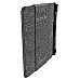 Сонячна панель EcoFlow 60W Solar Panel