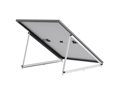 Кріплення під сонячні панелі 400 Вт Tilt Mount Bracket