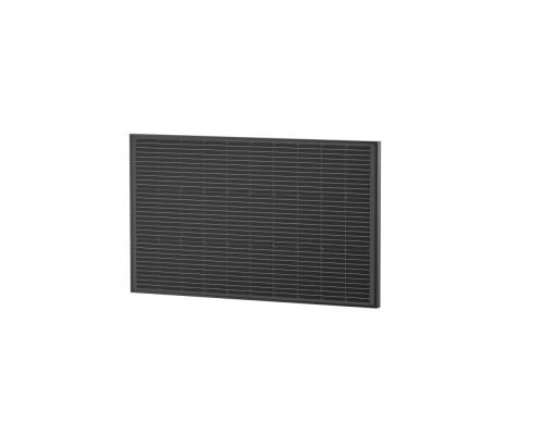 Cистема кріплень EcoFlow 100W Solar Panel Стаціонарні