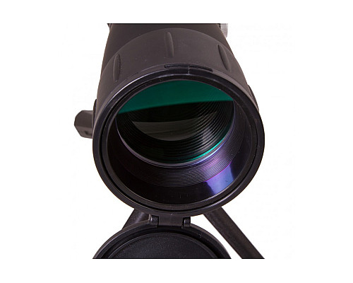 Підзорна труба National Geographic 20-60x60/45 з адаптером для смартфона (9057000)