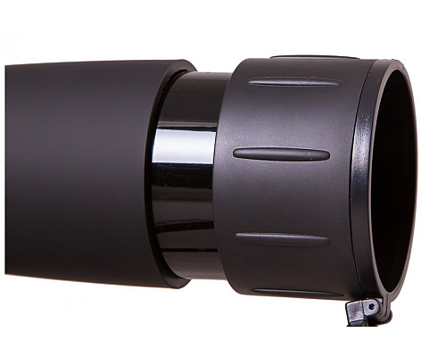 Підзорна труба National Geographic 20-60x60/45 з адаптером для смартфона (9057000)