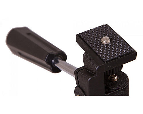 Підзорна труба National Geographic 20-60x60/45 з адаптером для смартфона (9057000)