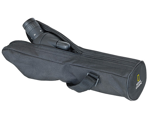 Підзорна труба National Geographic 20-60x60/45 з адаптером для смартфона (9057000)