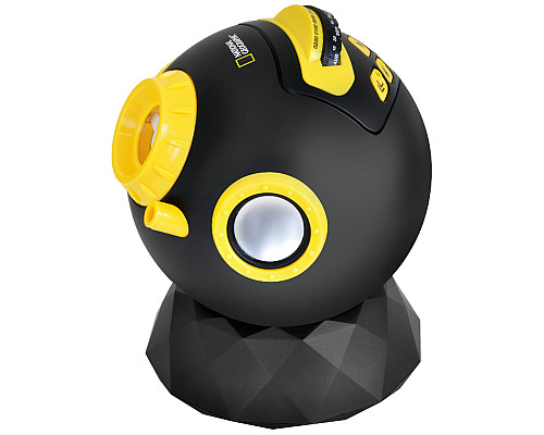 Планетарій National Geographic Junior Deluxe (9105000)