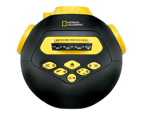 Планетарій National Geographic Junior Deluxe (9105000)