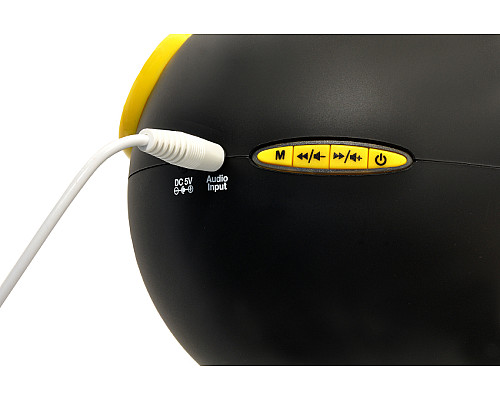 Планетарій National Geographic Junior Deluxe (9105000)