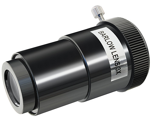 Телескоп National Geographic Retractor 90/900 EQ3 (9070000)