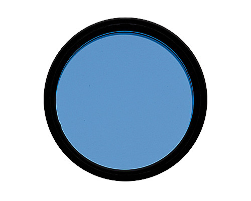 Телескоп National Geographic Retractor 90/900 EQ3 (9070000)