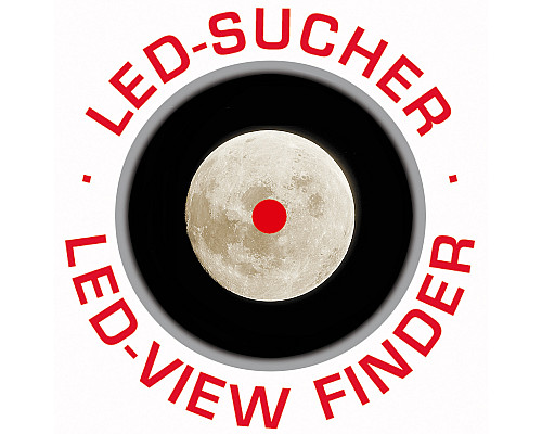 Телескоп Bresser Sirius 70/900 AZ з сонячним фільтром і адаптером для смартфона (4512001)